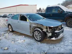 5XXGT4L31GG044553 2016 KIA OPTIMA