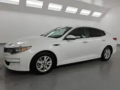 5XXGT4L31GG046299 2016 KIA OPTIMA