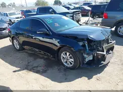 5XXGT4L31GG049994 2016 KIA OPTIMA