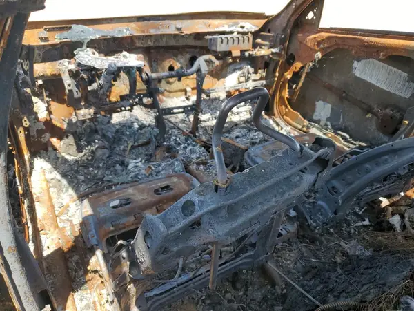 5XXGT4L31GG063846 2016 KIA OPTIMA - Image 8