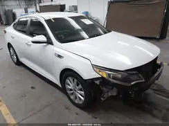 5XXGT4L31GG068075 2016 KIA OPTIMA