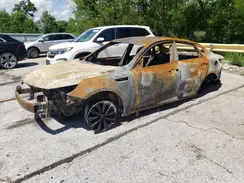 5XXGT4L31GG072935 2016 KIA OPTIMA