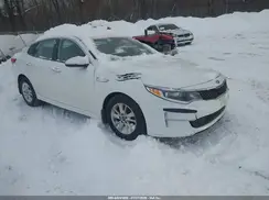 5XXGT4L31GG074149 2016 KIA OPTIMA