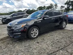 5XXGT4L31GG076953 2016 KIA OPTIMA