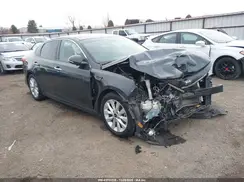 5XXGT4L31GG081652 2016 KIA OPTIMA