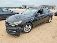 5XXGT4L31GG084163 2016 KIA OPTIMA