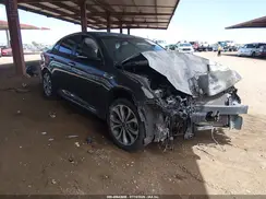 5XXGT4L31GG085541 2016 KIA OPTIMA