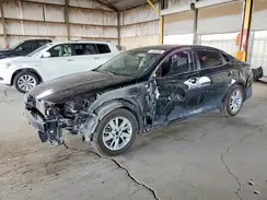 5XXGT4L31GG097043 2016 KIA OPTIMA