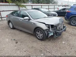 5XXGT4L31GG102922 2016 KIA OPTIMA