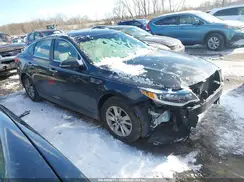 5XXGT4L31GG111426 2016 KIA OPTIMA