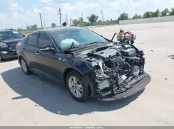 5XXGT4L31GG113404 2016 KIA OPTIMA
