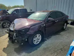5XXGT4L31GG116853 2016 KIA OPTIMA
