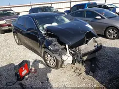 5XXGT4L31GG116982 2016 KIA OPTIMA