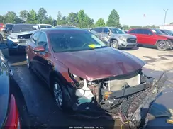 5XXGT4L31HG127126 2017 KIA OPTIMA