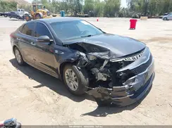 5XXGT4L31HG129331 2017 KIA OPTIMA