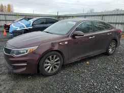 5XXGT4L31HG130608 2017 KIA OPTIMA