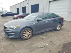 5XXGT4L31HG130723 2017 KIA OPTIMA