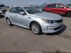 5XXGT4L31HG131080 2017 KIA OPTIMA