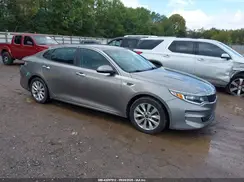 5XXGT4L31HG131290 2017 KIA OPTIMA