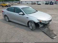 5XXGT4L31HG132018 2017 KIA OPTIMA