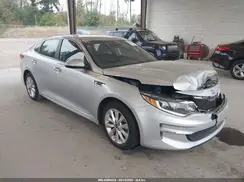 5XXGT4L31HG132021 2017 KIA OPTIMA