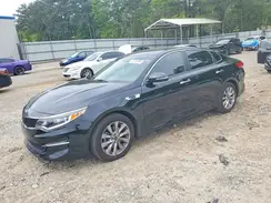 5XXGT4L31HG132147 2017 KIA OPTIMA