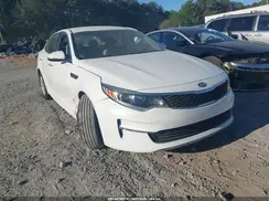 5XXGT4L31HG138675 2017 KIA OPTIMA