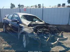 5XXGT4L31HG140409 2017 KIA OPTIMA