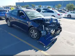 5XXGT4L31HG140555 2017 KIA OPTIMA