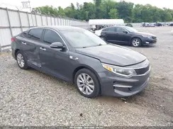 5XXGT4L31HG140703 2017 KIA OPTIMA