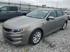 5XXGT4L31HG141026 2017 KIA OPTIMA