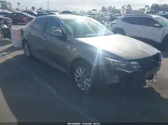5XXGT4L31HG141477 2017 KIA OPTIMA