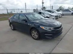 5XXGT4L31HG142015 2017 KIA OPTIMA