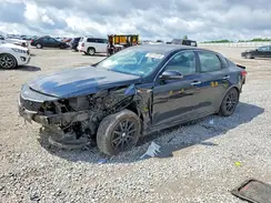 5XXGT4L31HG144928 2017 KIA OPTIMA