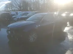 5XXGT4L31HG146470 2017 KIA OPTIMA