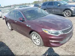 5XXGT4L31HG147828 2017 KIA OPTIMA