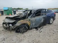 5XXGT4L31HG148204 2017 KIA OPTIMA
