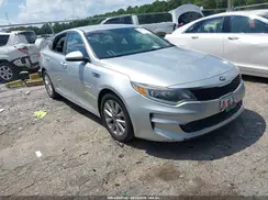 5XXGT4L31HG148350 2017 KIA OPTIMA