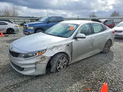 5XXGT4L31HG149191 2017 KIA OPTIMA