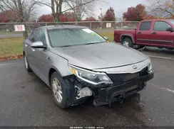 5XXGT4L31HG150230 2017 KIA OPTIMA