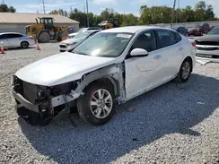 5XXGT4L31HG151457 2017 KIA OPTIMA