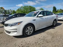 5XXGT4L31HG152205 2017 KIA OPTIMA