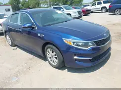 5XXGT4L31HG152348 2017 KIA OPTIMA