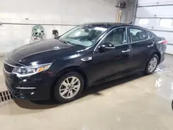 5XXGT4L31HG152530 2017 KIA OPTIMA