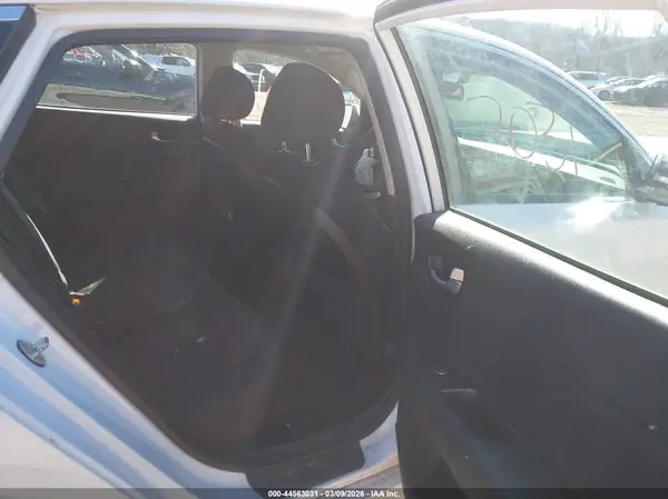 5XXGT4L31HG155783 2017 KIA OPTIMA - Image 8