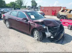 5XXGT4L31HG156142 2017 KIA OPTIMA