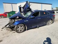 5XXGT4L31HG160529 2017 KIA OPTIMA