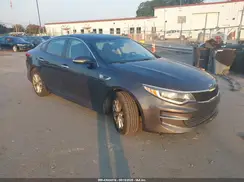 5XXGT4L31HG160935 2017 KIA OPTIMA