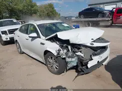 5XXGT4L31HG162880 2017 KIA OPTIMA