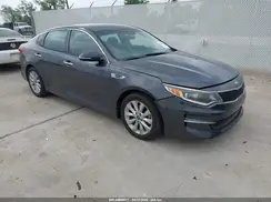 5XXGT4L31HG163933 2017 KIA OPTIMA